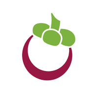 MangoStone Logo