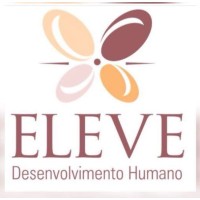 Eleve Desenvolvimento Humano Logo