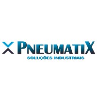 Pneumatix Logo