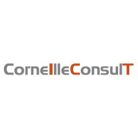 Corneille Consult Logo