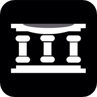 BEX M&A Logo