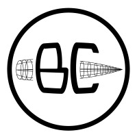 Bachstein Consulting LLC Logo