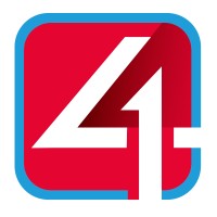 41help Logo