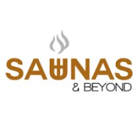 Saunas and Beyond Logo
