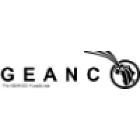 The GEANCO Foundation Logo