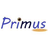 Primus Technology Consulting Logo