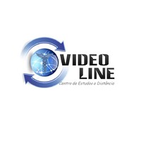 VideoLine Logo