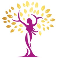 Awakening Inner Light Logo