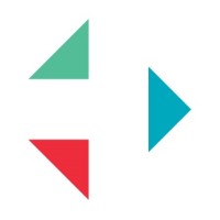 Harvard Law Environmental & Energy Law Program Logo