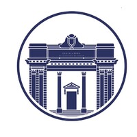 Cámara de Diputados de la Provincia de Santa Fe Logo