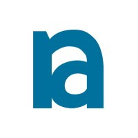 Newett & Associates Logo