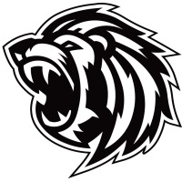 Lionheart Games, LLC Logo