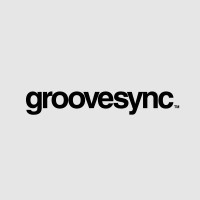 groovesync, inc. Logo