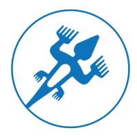 TECFRESH Logo