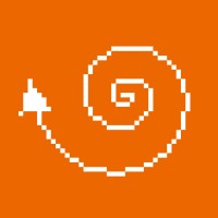 Office Solutions Logo