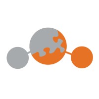 IBT Bioservices Logo