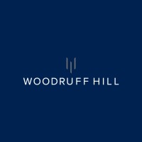 Woodruff Hill Logo