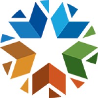 Oklahoma Water Resources Board Logo