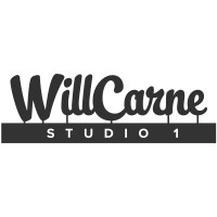 WillCarne Logo