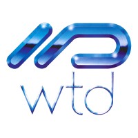 WTD Srl Logo