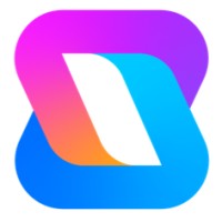 Avasam DropShipping Marketplace Logo
