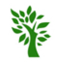 Samaritan Fund Logo