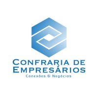 Confraria de Empresários Logo
