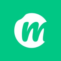 mBolsa Logo