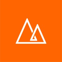 Andes Cables Logo