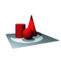 Builders Site Protection Logo