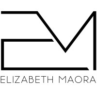 Elizabeth Maora, LLC Logo
