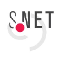 Sapiencia S.R.L. Logo