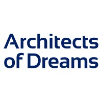 Architects of Dreams Logo
