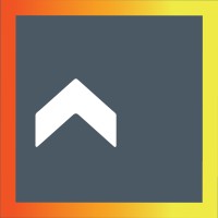 Vectore Consulting Logo
