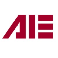 AIE Engineering Logo
