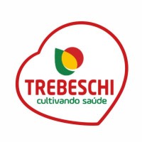 TREBESCHI Logo