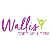 Wallis Wellness Clinic Logo