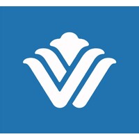 Wyndham Çerkezköy Logo