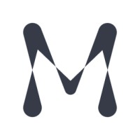 Medmind GmbH Logo