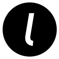 Legacy Church Logo