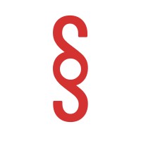 Safe Ops Systems Inc. Logo