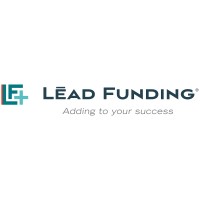 Lead Funding Logo