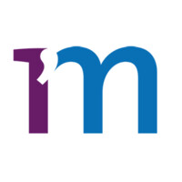 Intermedius Logo