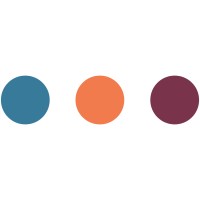 Kinetik Consulting Logo