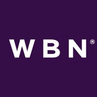 WBN - Worldwide Broker Network Logo