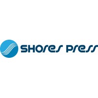 Shores Press Logo