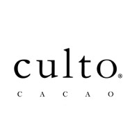 Culto Logo