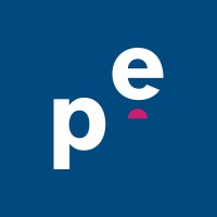 PERUVIAN EXPERIENCE Logo