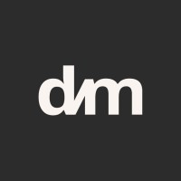 Data Machina Logo