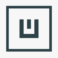 EnTech Renováveis Logo